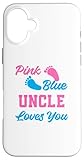 Lucky Best Uncle by Par