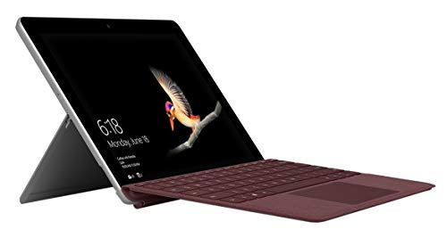 Surface Go 4415Y/4GB/64GB/10