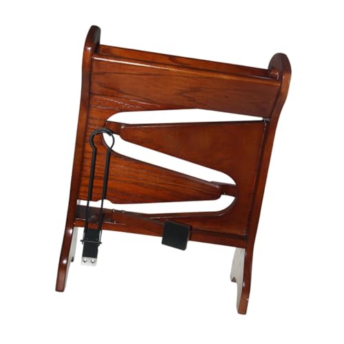 Mdlhcm St{[fBXyT[}VSҌKXCOg[jO