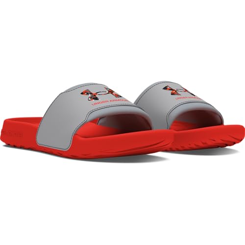 Image of Under Armour Men's Ignite Select Slides