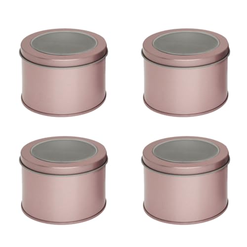 SMASOLO t SHiۑ{g R[q[ t XibNp Lb`[ ƒ AEghAۊǗp 4Zbg