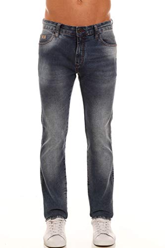 Colcci Jeans Felipe, 48, Indigo