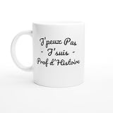 PassionCadeau