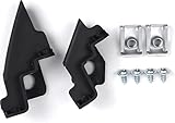 ACC Parts