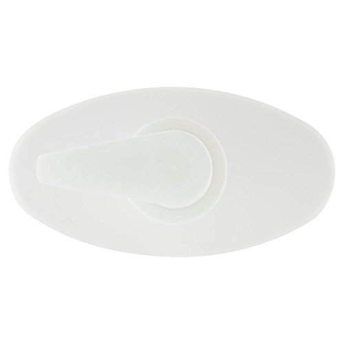 Infasil Sapone liquido - Sapone liquido 300 ml