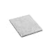Produktbild 5x Original - Filter - Filtereinsatz Limodor Limot WA 150x115mm - Ersatzfilter - Art.-Nr.: 00091