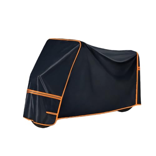 ]ԃJo[ TCNJo[  EVAf h h ϔM UVJbg H jɂ іh~obN h~bNt JΉ 24?28C`܂őΉ [ܕt