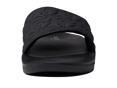 Skechers Unisex-Child Gambix Iii Sneaker2