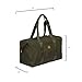 Bric's X-Bag/X-Travel 2.0 Folding Duffel Bag - 18