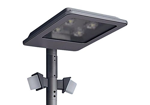 pi\jbN(Panasonic) XHp dgZTA_v^ Op  m^Cv NNY29005