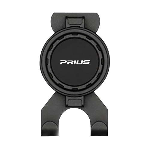 MAIFANGQI ԗpJbvz_[CvEX Prius ɓKJ[Jbvz_[ GARo? ܂肽݉\ ȒPɐݒu\ obO񂰑܂Ȃǂ|邱Ƃł uƂł ݕX}[gtH ABS 1Zbg ubN