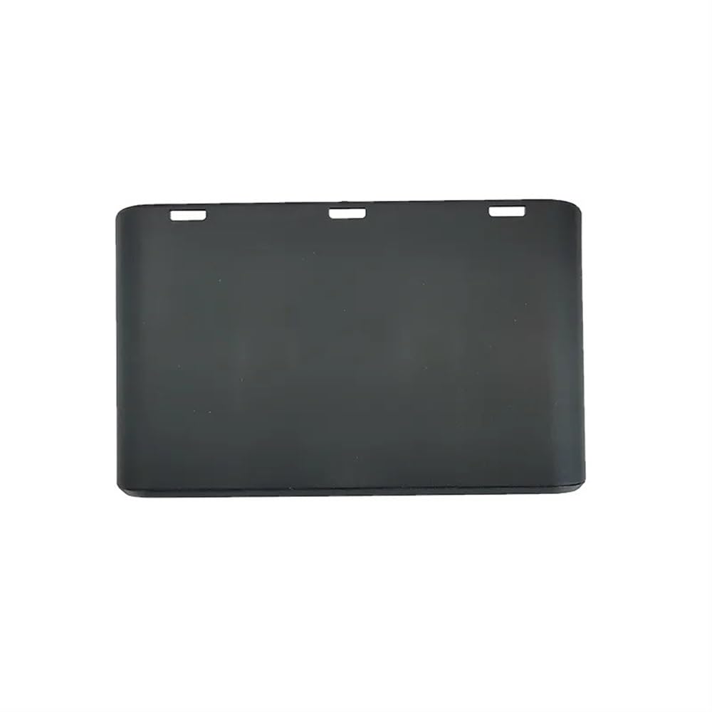 For DJI Mavic Mini Hub de charge bidirectionnel chargement pratique de trois batteries en séquence for DJI Mavic Mini