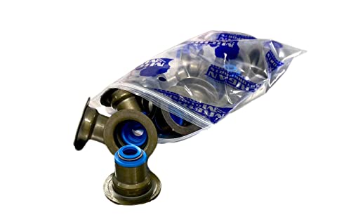 Brian Tooley Btr Truck Norris Camshaft For Gen 3/4 Ls 4.8 5.3 5.7 6.0 6.2 Ls1 Vortec (Cam, Springs, Seals, Pushrods, Install Gasket) #TOP3