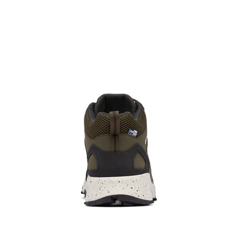 Image of Columbia Men's Peakfreak II Mid Outdry