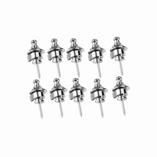 GLM^[XgbvbN 10 i^ZLeBXgbvbN ~߃XgbvbN{^ EhwbhXgbv AR[XeBbNGNgbNx[XM^[p Vo[ ubN S[f ()