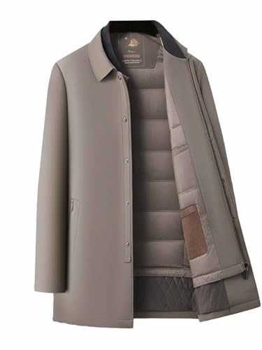 [] _EWPbg Y O ȃWPbg x`R[g 傫TCY Rbg g ~ XL G JWA ܂ h h  n   O[/ AE^[ ʋ ʊw