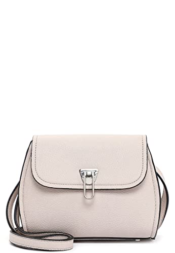 Sac à main pour femme SURI FREY Milly 12740 aux finitions soignées