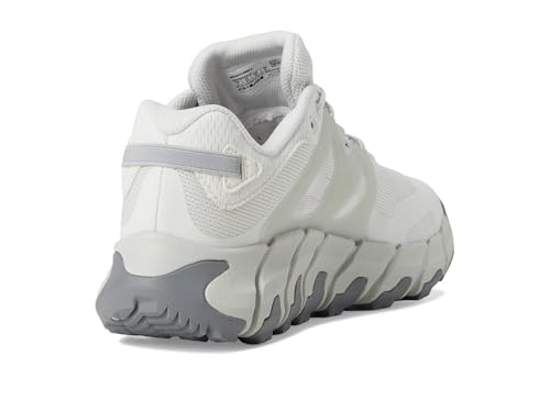 Image of Merrell Men's Maipo Explorer Aerosport