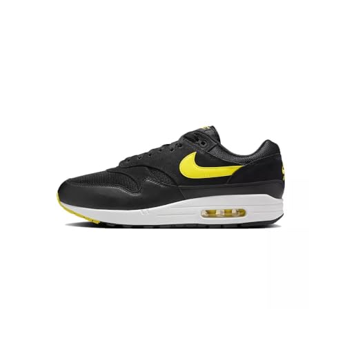Image of Nike Men's Air Max DN Trainers