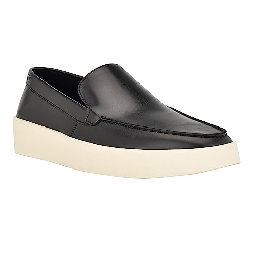 Calvin Klein Men's Carch Loafer