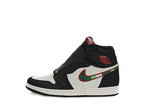 aj1 amazon
