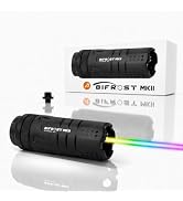 Amazon.co.jp: ACETECHトレーサーユニット Blaster 14mm CCW