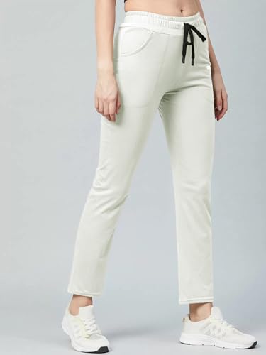 Image of Pinkmint Women Pyjama