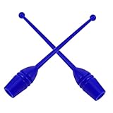 UPKOCH