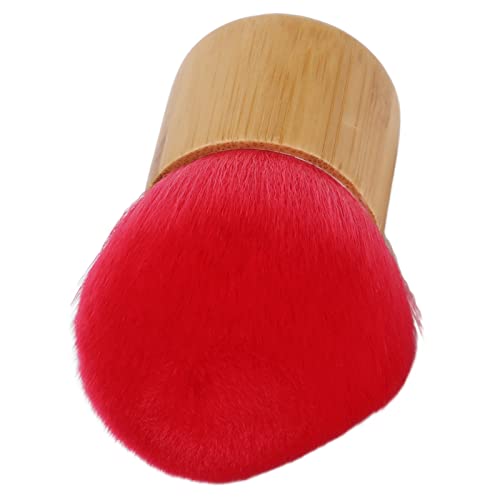 Accesorios De Tv Y Video, Electronics Imagen adicional