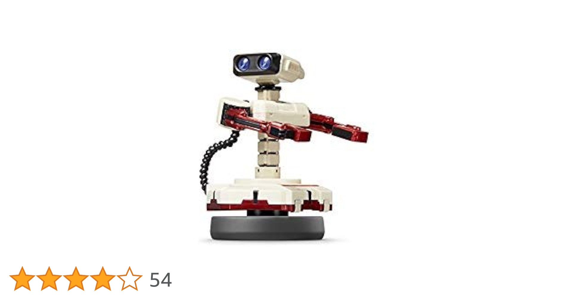 amiibo ロボット 海外限定 NESカラー 任天堂 スマブラ ロボ fSO7 amiibo ロボット 海外限定 NESカラー ニンテンドー 新品 フ fS0T