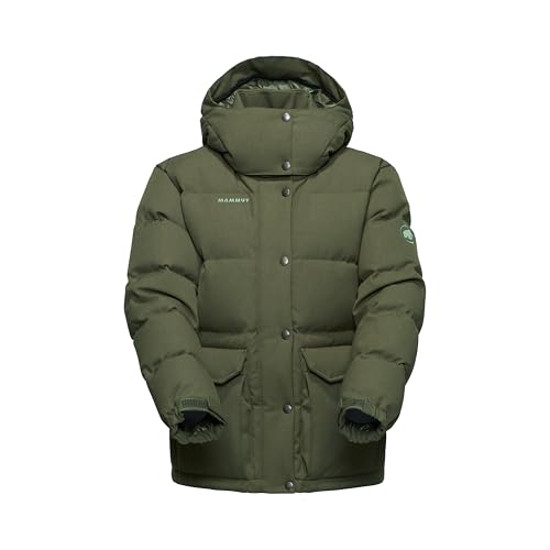 マムート(MAMMUT) 2.0 roseg レディースアウトドアジャケット