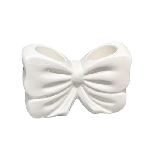 [Arklove]yv[gz{uVX^h yʎ qIǗ ʑ[ ߖ Jbvvw ʂ\ duVu 