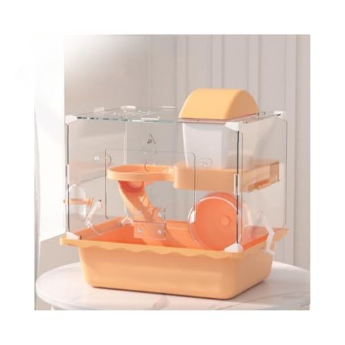 yZixuizP[W AN nX^[P[W fUC ʋCt ~ߋ@\ g ^ъȒP |eI21