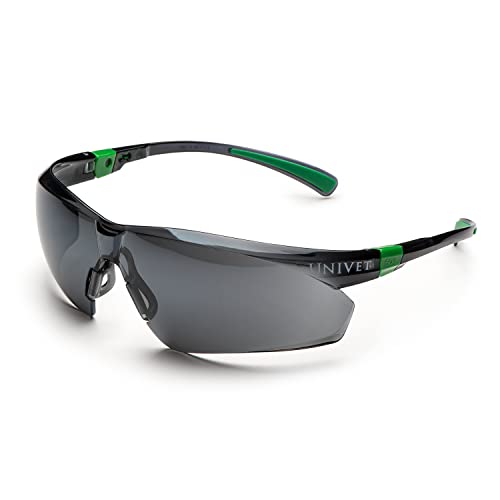 [UNIVET]  ^ی상Kl 506UP ubN×O[ X[NY 506U.14.01.02