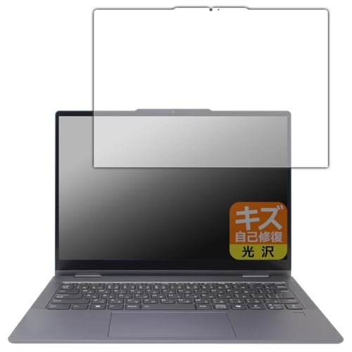 PDAH[ Lenovo IdeaPad 5x 2-in-1 Gen 9 (14^) Ή LYȏC ی tB  {