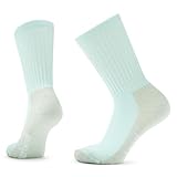 Smartwool