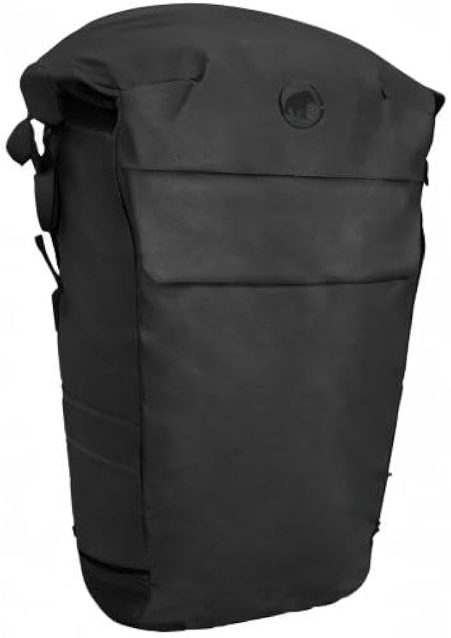 Amazon.co.jp: [マムート] セオン クーリエ 20 / Seon Courier 20 2510