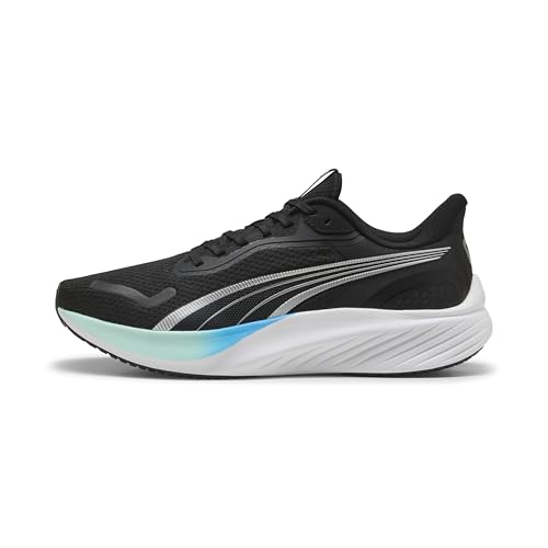 Image of Puma Unisex-Adult Pounce Lite Running Shoe