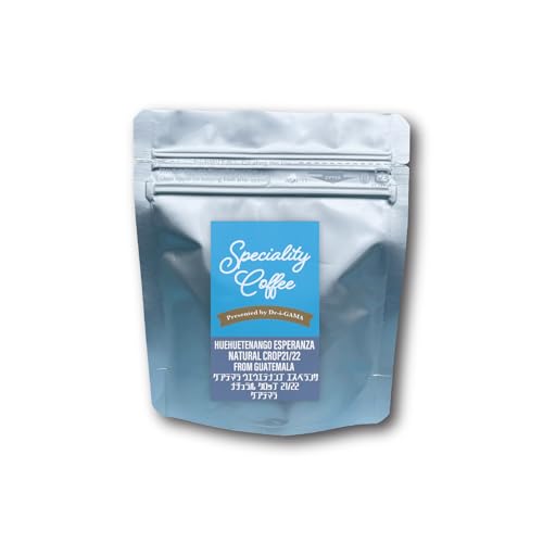 yDr-i-gama XyVeB R[q[ zOAe} EGEGeiS GXyT i`iFTOjoX̗ǂO[vȃA}t[o[