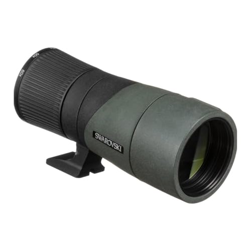 Swarovski 65mm Objective Module