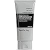 Anthony Instant Fix Oil Control for Men â Mattifying Lotion for Oily Skin â Moisturizer and Pore Minimizer Instantly Eliminates Shine â 3 Fl Oz