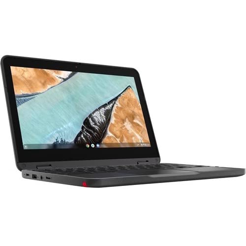 LenovoTopSeller 300E G3 3015CE 4GB 32GB CRM