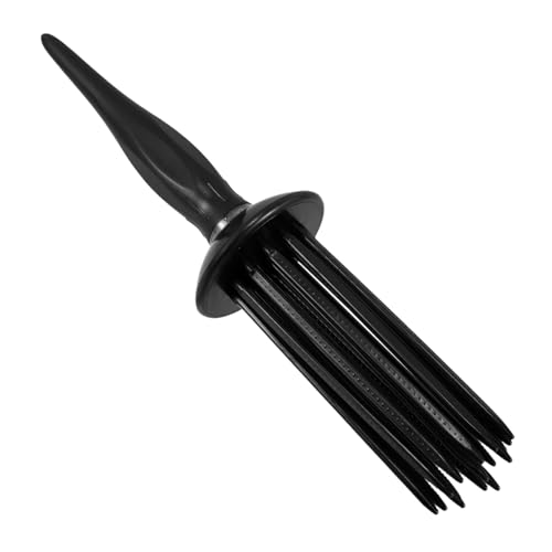 SMASOLO H  R[ wAJ[ c[  ȃR[  ł̎gp d 