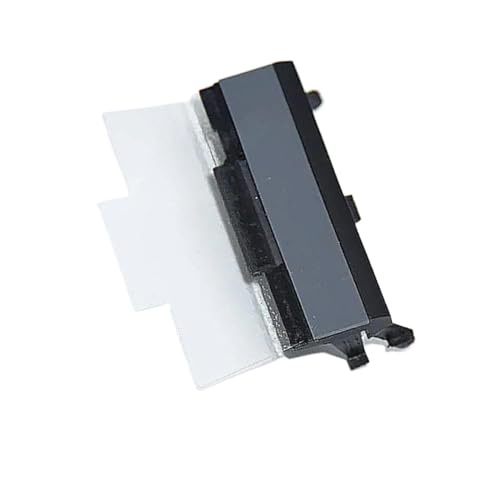 Compatibile con una vasta gamma di modelli tra cui ML-1915, 2525, 2580, SCX-4623F, 4600 e 4623, garantendo la versatilità per le esigenze di stampa. Progettata appositamente per le tue preparazioni. Migliora la longevità della stampante e mantieni una qualità di stampa costante.