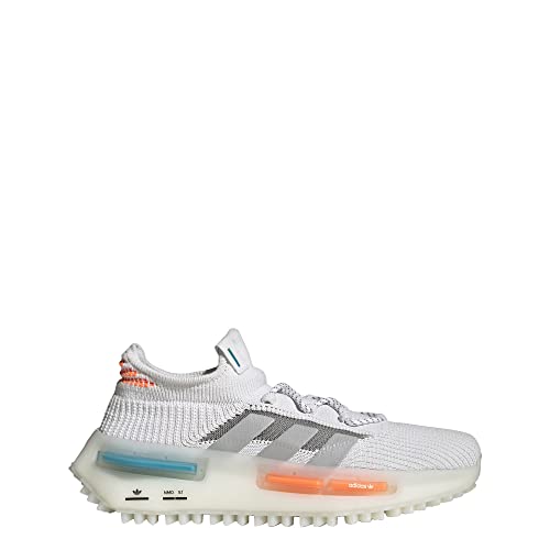 Image of adidas Men's NMD S1 Sneakers