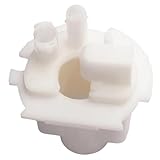 [Replacement] 3111207000 Auto Fuel Filter Intank 31112 07000 for KIA for Picanto for G3LA for G4HE