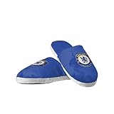 Zoom IMG-2 foco chelsea fc ciabatte da Zoom IMG-2 foco chelsea fc ciabatte da