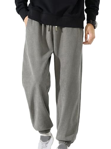 [lsjdln] R[fCpc Y e[p[hpc M ChXg[g S t[X g h h oCN AEghA X|[c R[q[/N