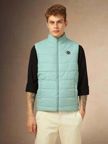 Image of Dennis Lingo Men Jacket