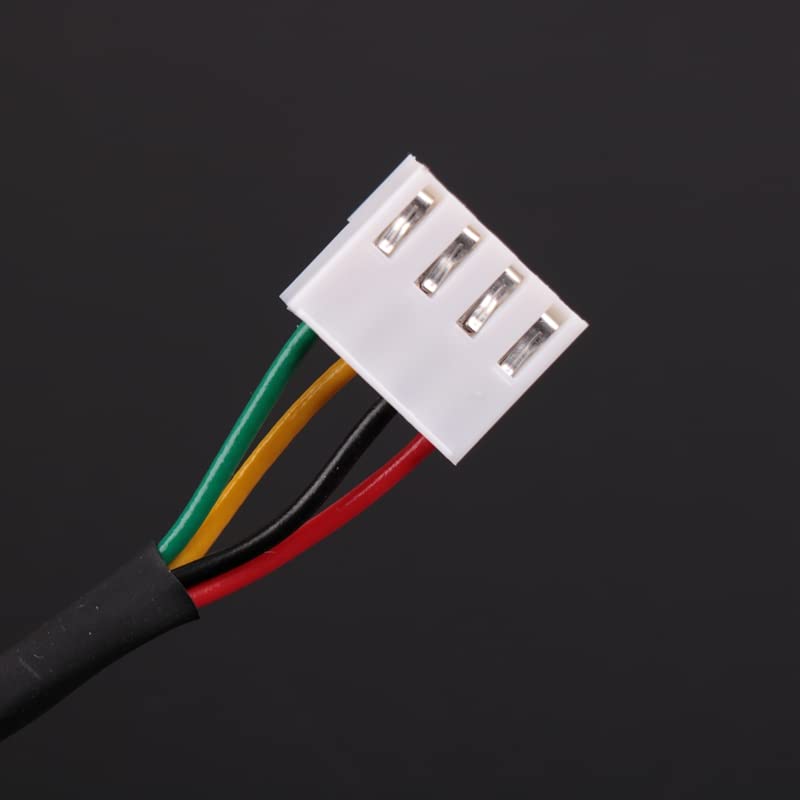 1pce HIVD900G 900ss GT Elevator Singal Cable for Elevator Parts